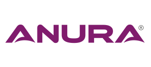 Anura | Elektrik Ekipmanları