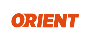 ORIENT | Profesyonel El Aletleri