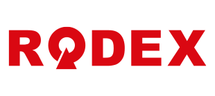 RODEX | Elektrikli El Aletleri