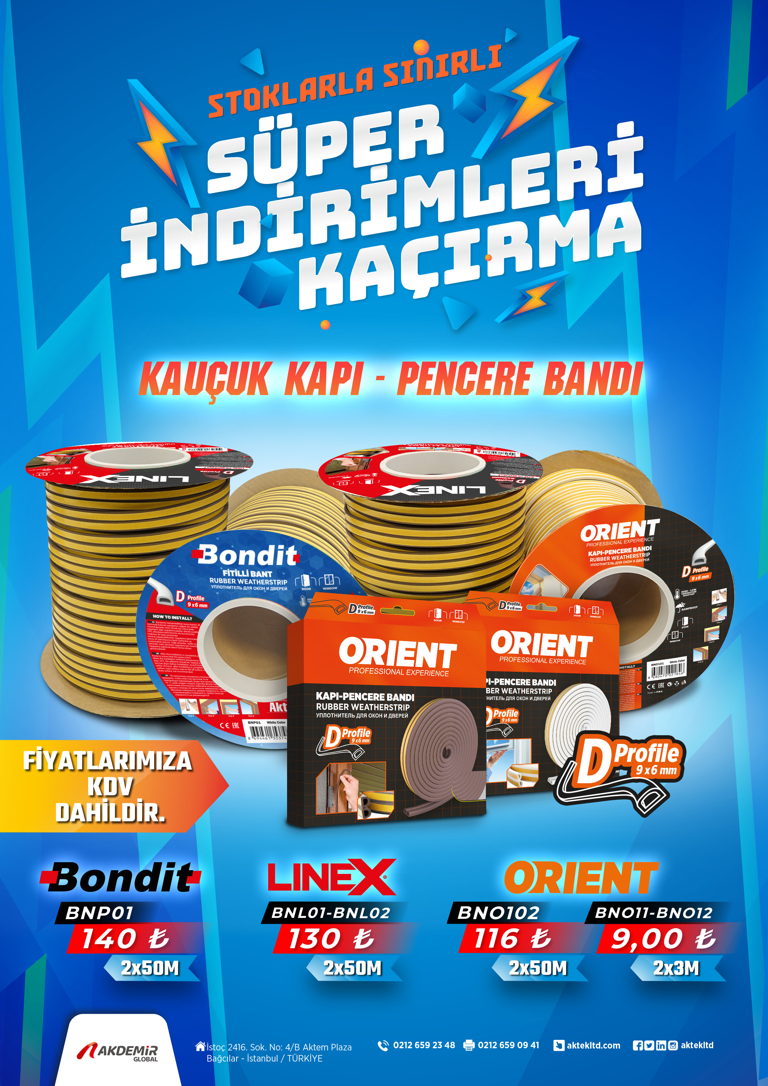 Süper Şubat 02 kampanyası