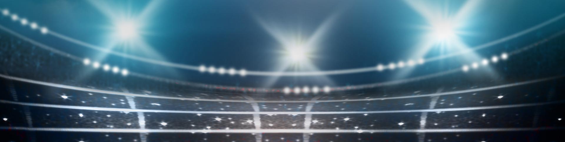Led ProjektörLer