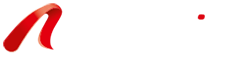 Akdemir Global Dış Ticaret Anonim Şirketi