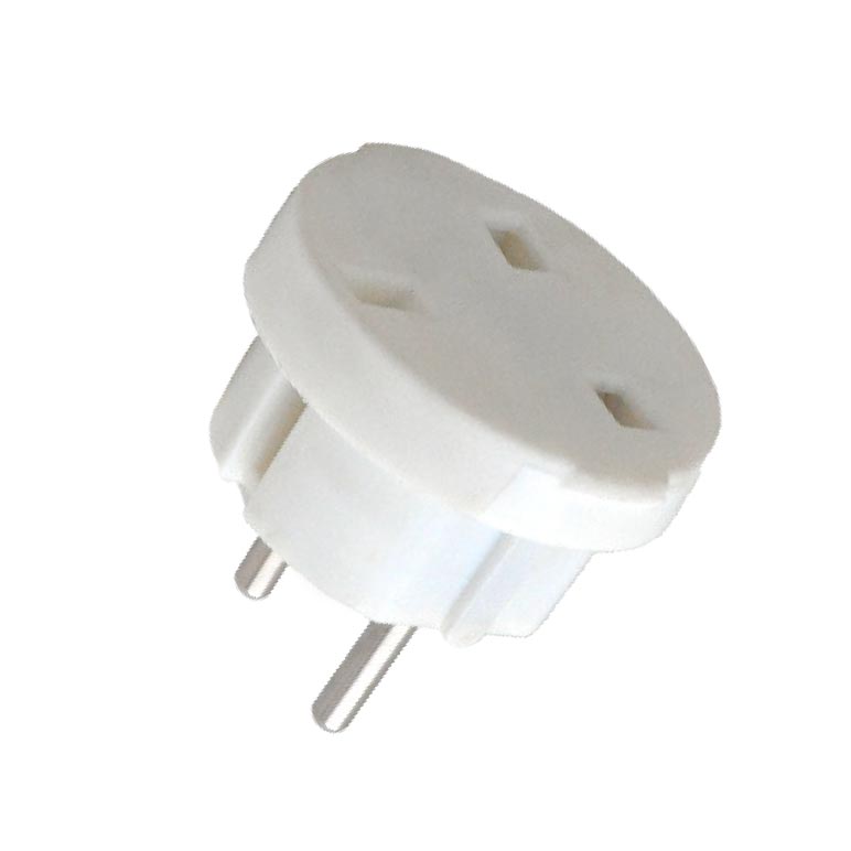 AE30105 İngiliz Adaptör Fişi