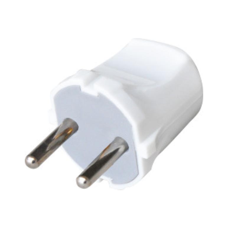 AE30107 Erkek Fiş