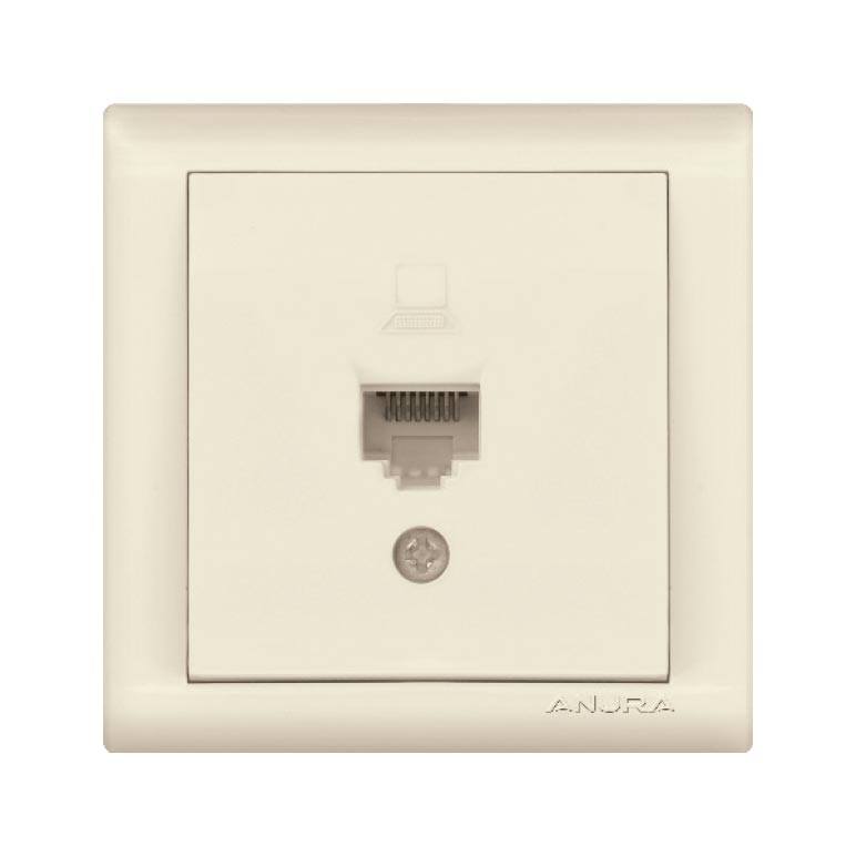 AE02212 Data Priz