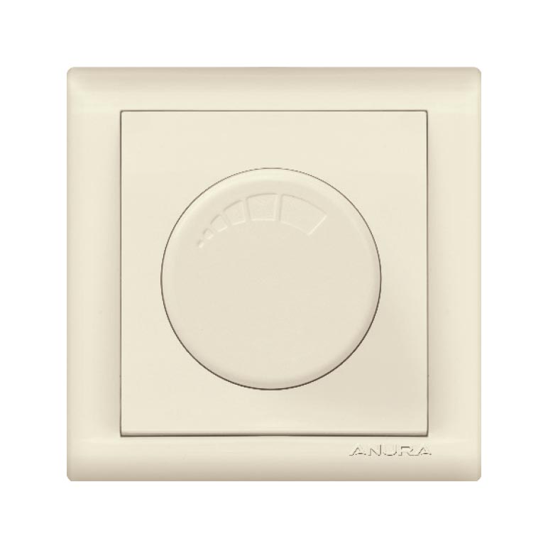 AE02214 Dimmer Anahtar