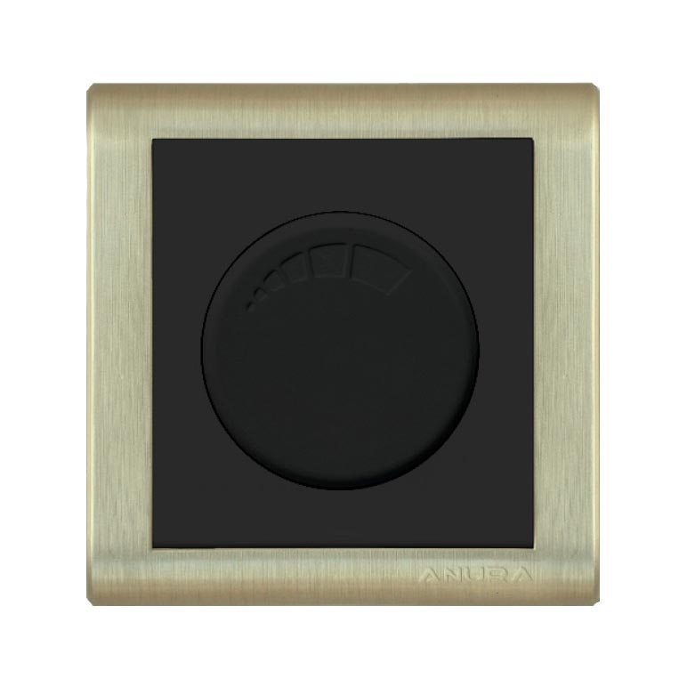 AE02414 Dimmer Anahtar
