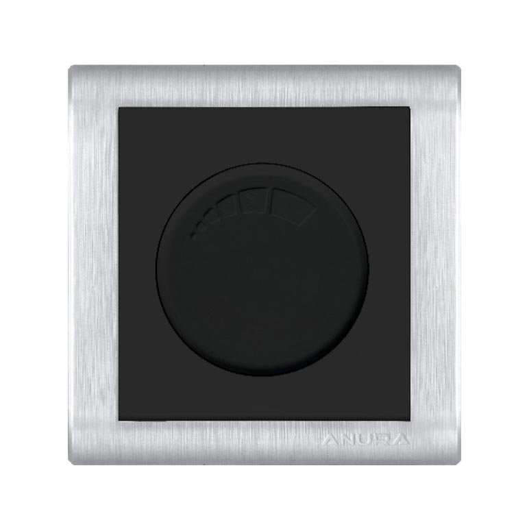 AE02314 Dimmer Anahtar
