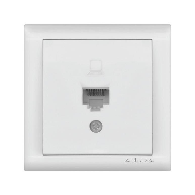 AE02112 Data Priz