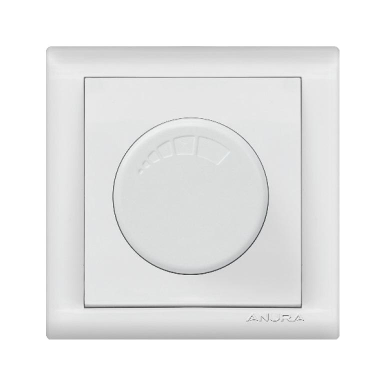 AE02114 Dimmer Anahtar