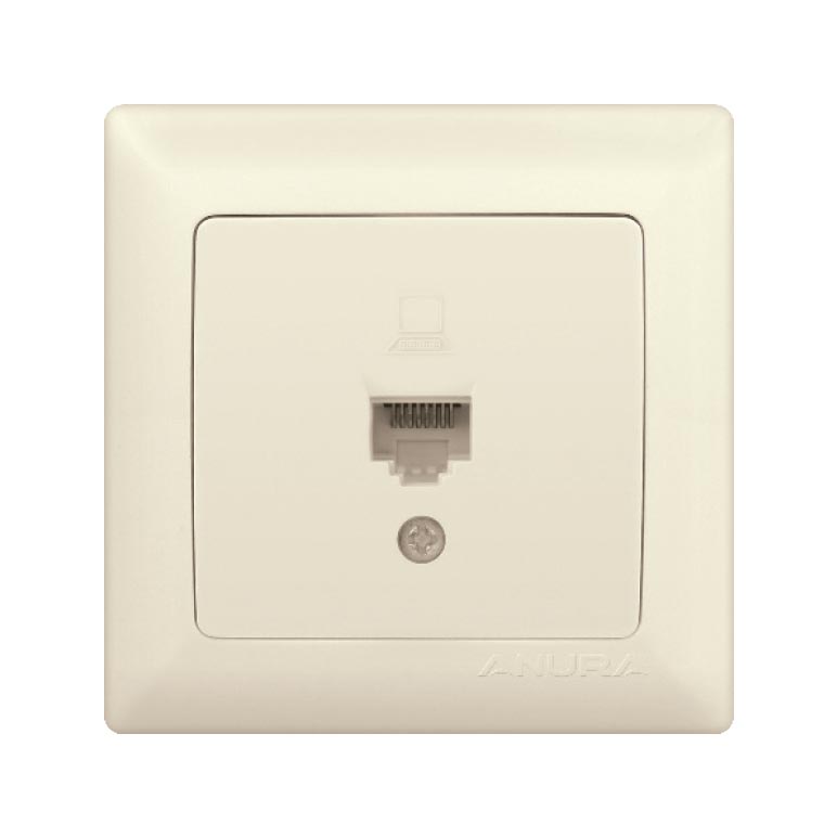 AE01212 Data Priz