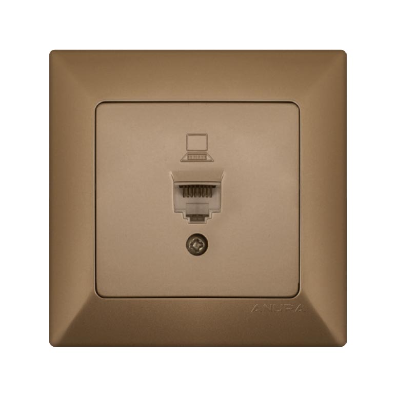 AE01412 Data Priz