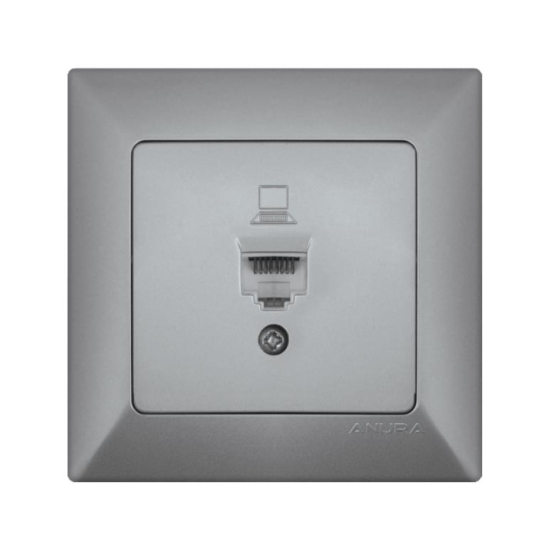 AE01312 Data Priz
