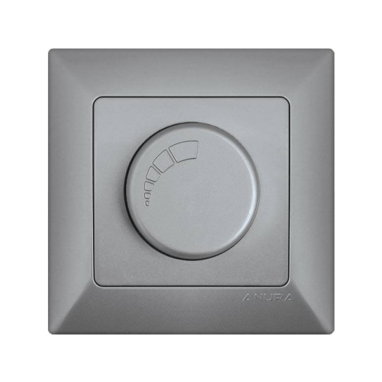 AE01314 Dimmer Anahtar
