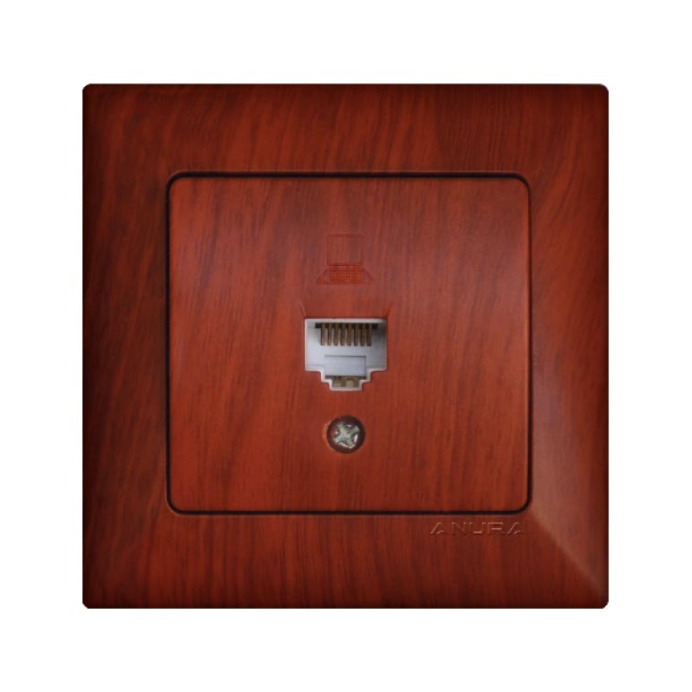 AE01512 Data Priz