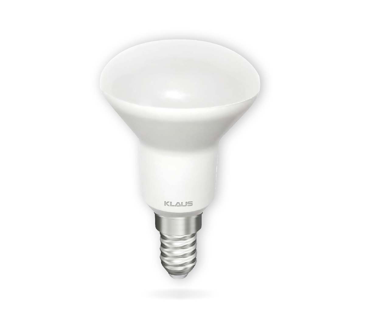 LED REFLEKTÖR AMPUL