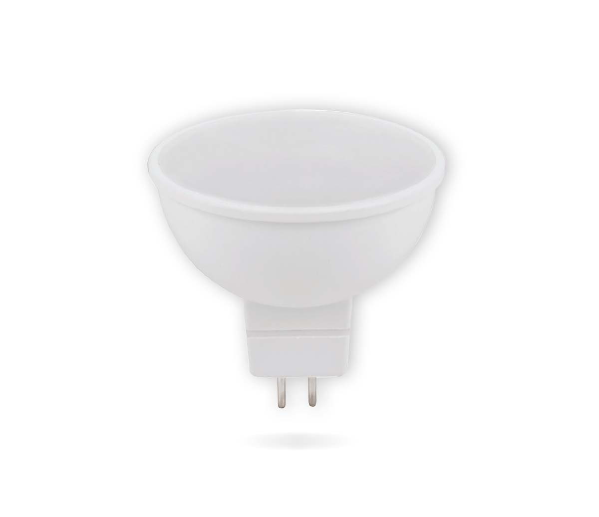 MR16 LED SPOT LAMBA