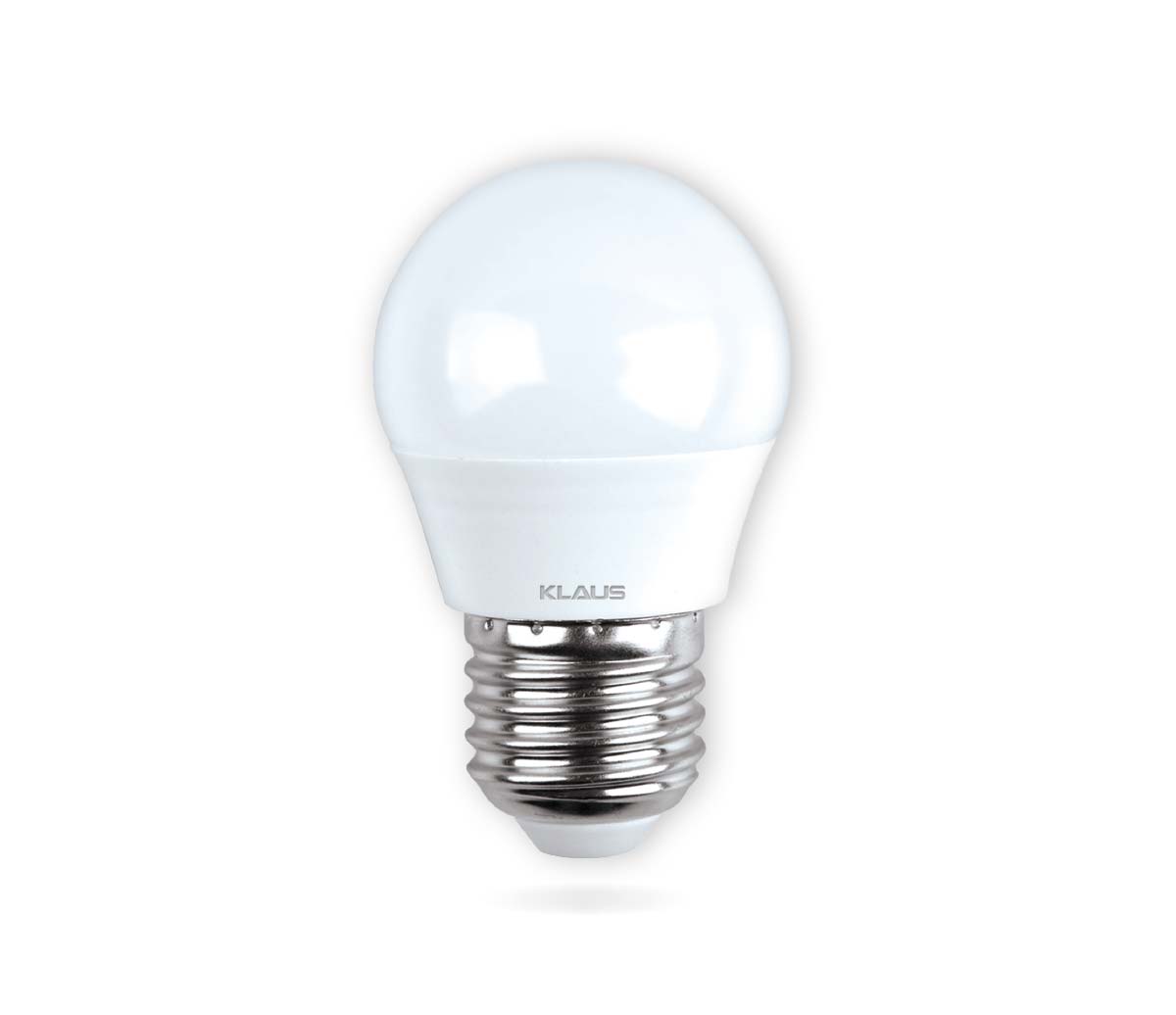 G45 LED AMPUL