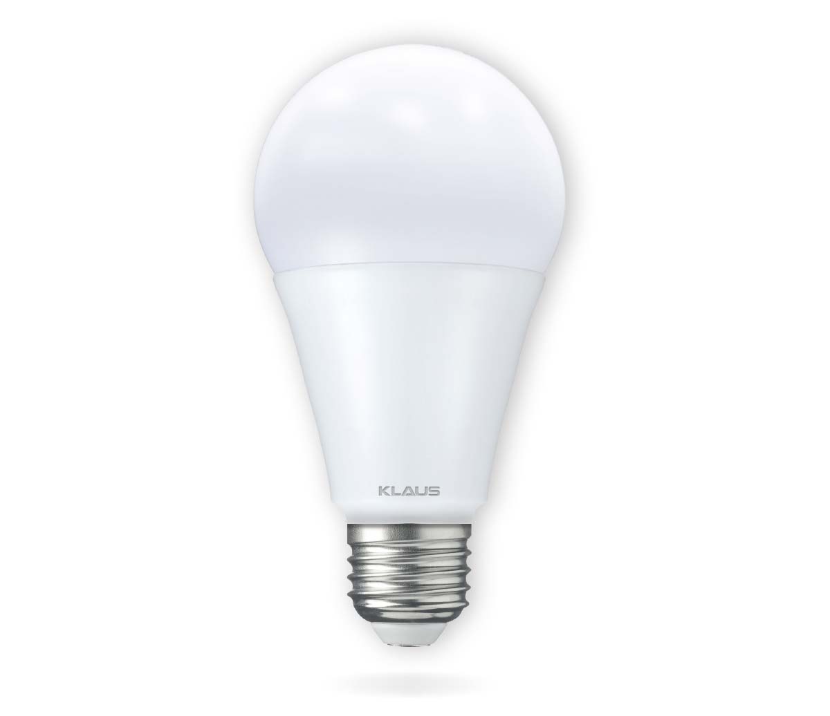 LED AMPUL