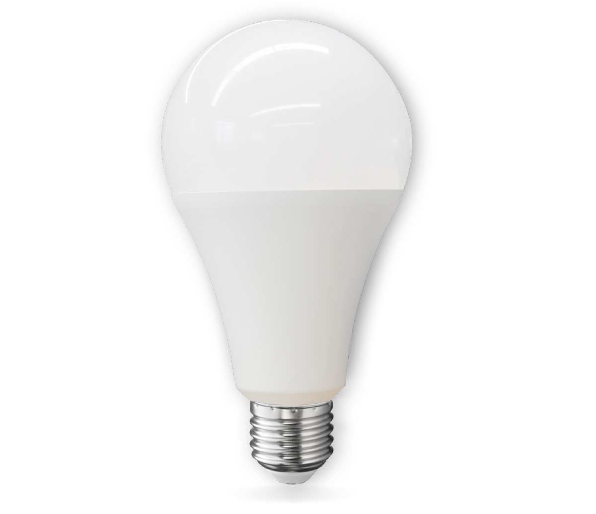 ENDÜSTRİYEL LED AMPUL