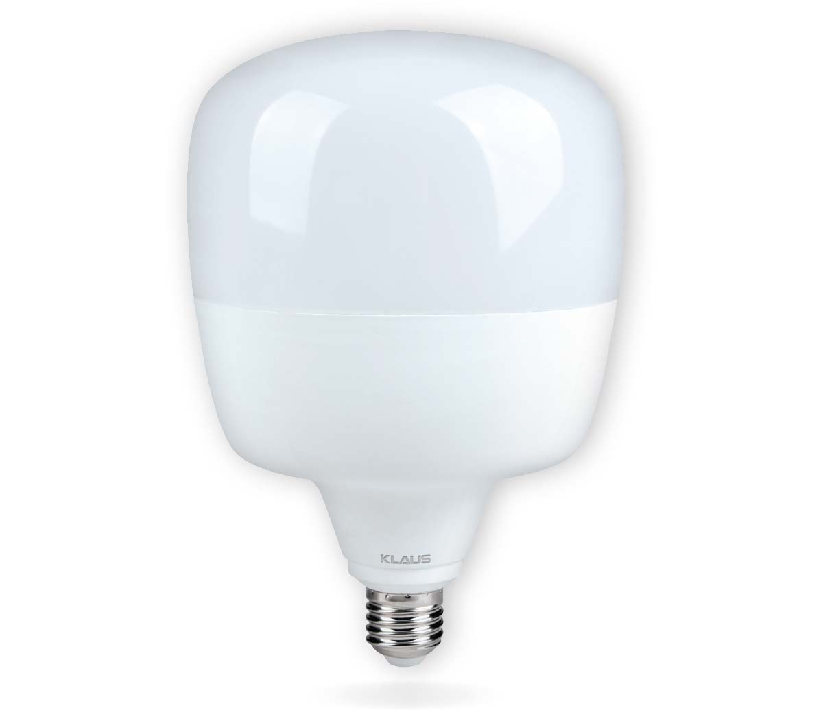 LED T AMPUL