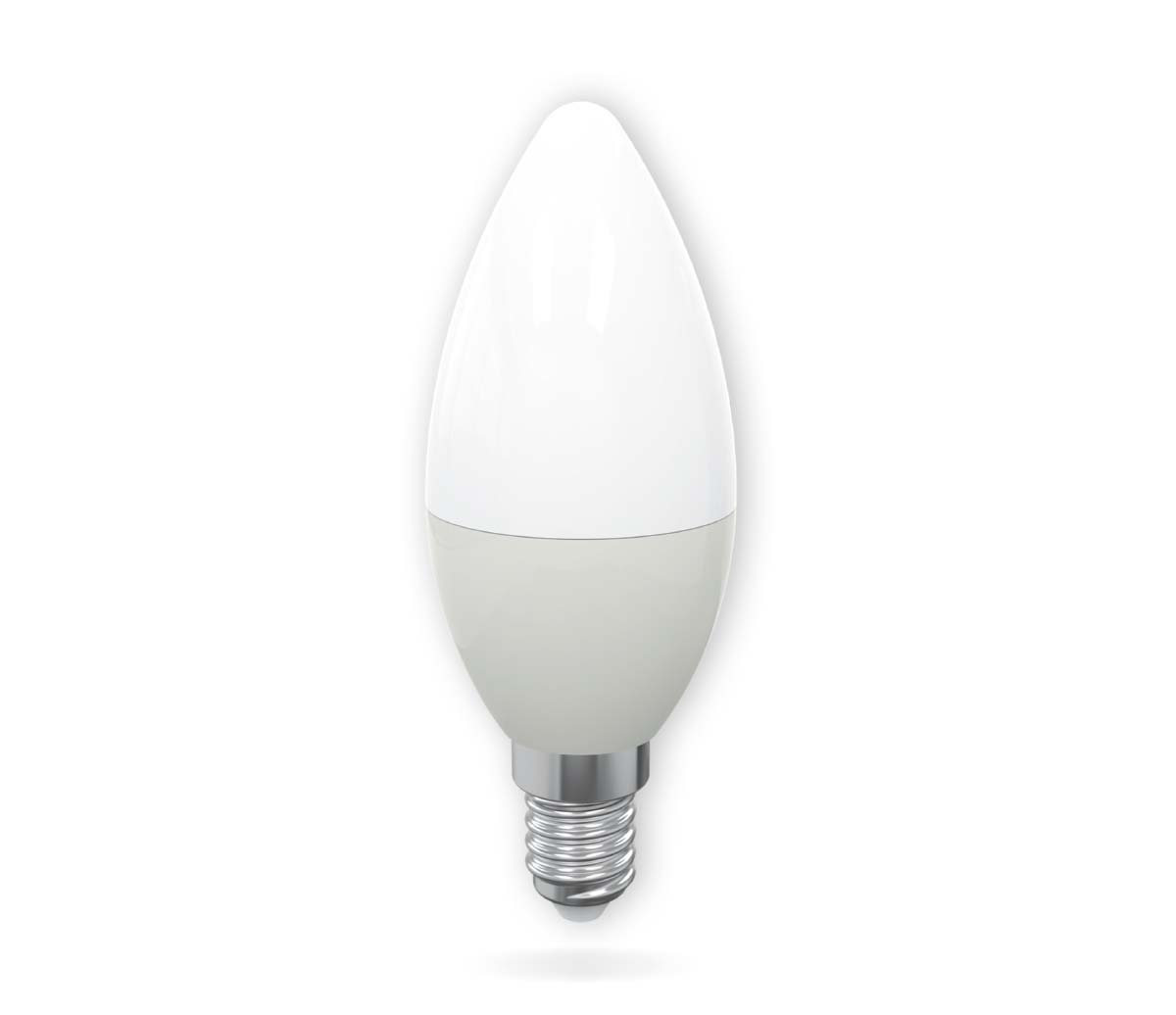 LED MUM AMPUL