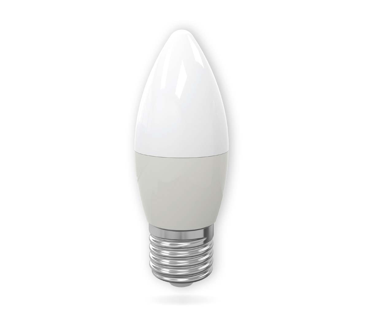 LED MUM AMPUL