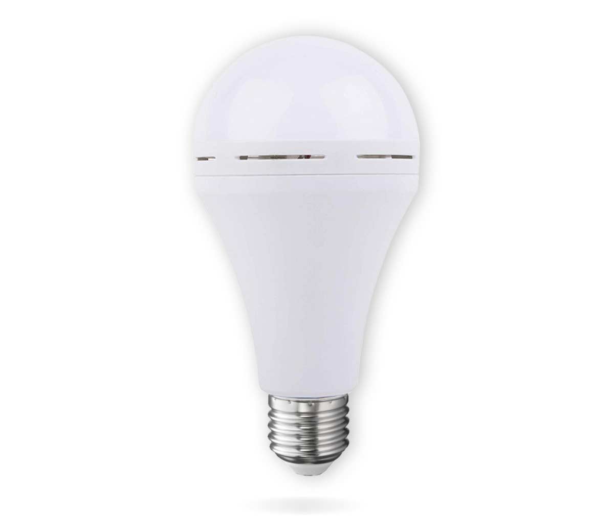 ŞARJ EDİLEBİLİR LED AMPUL