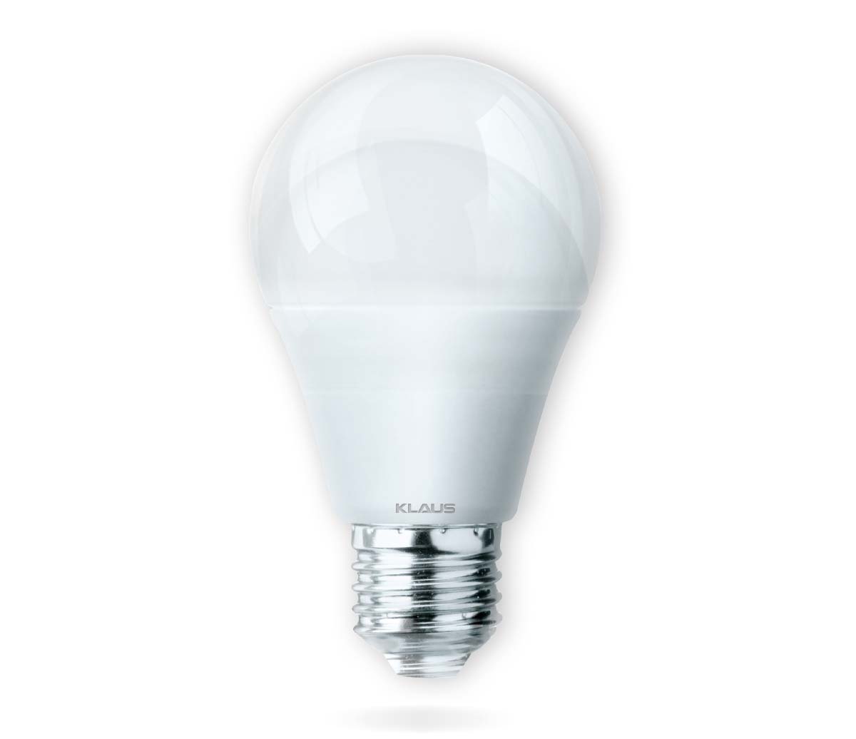 RADAR SENSÖRÜ LED AMPUL