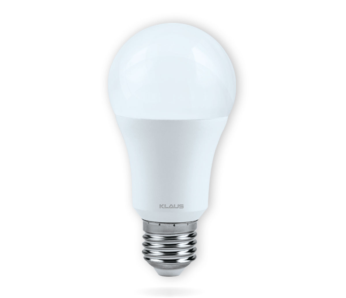 DİM EDİLEBİLİR LED AMPUL