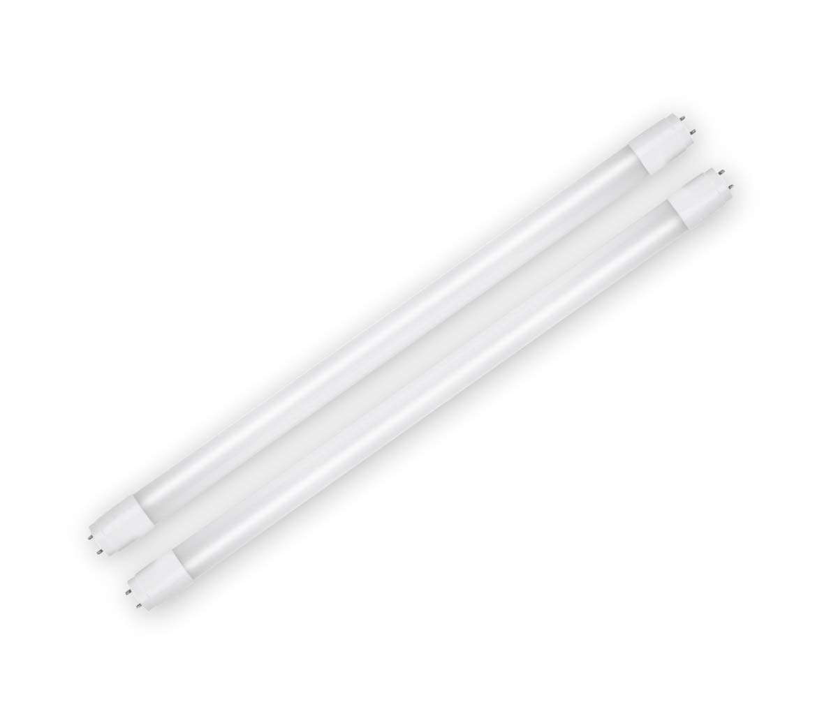 LED CAM TÜPLER