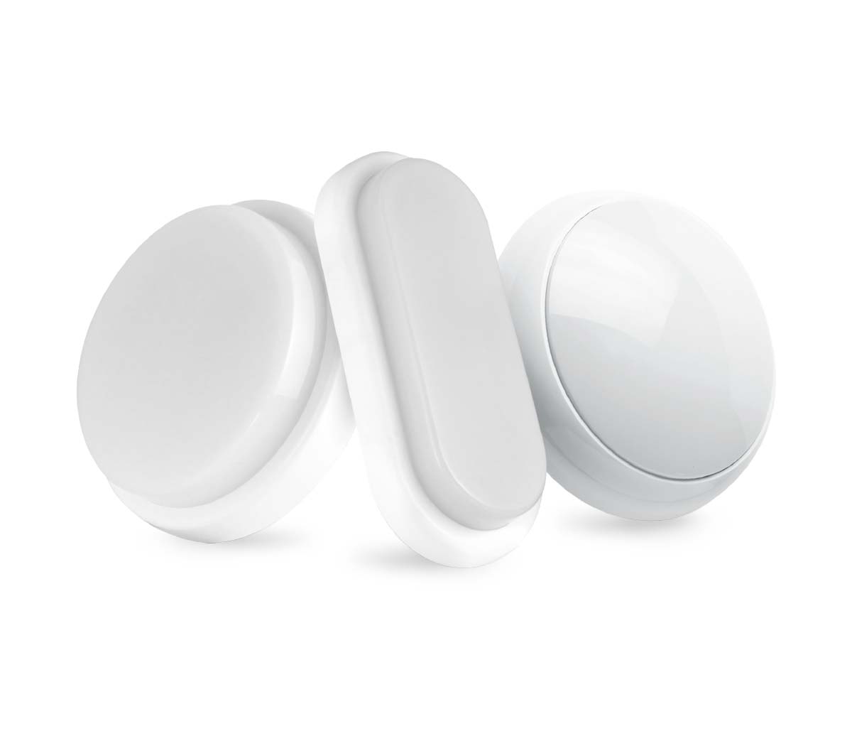 LED TAVAN LAMBALARI