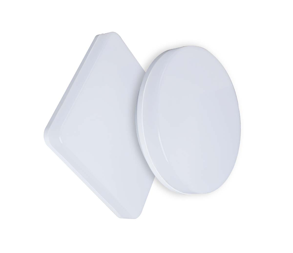 LED TAVAN LAMBALARI