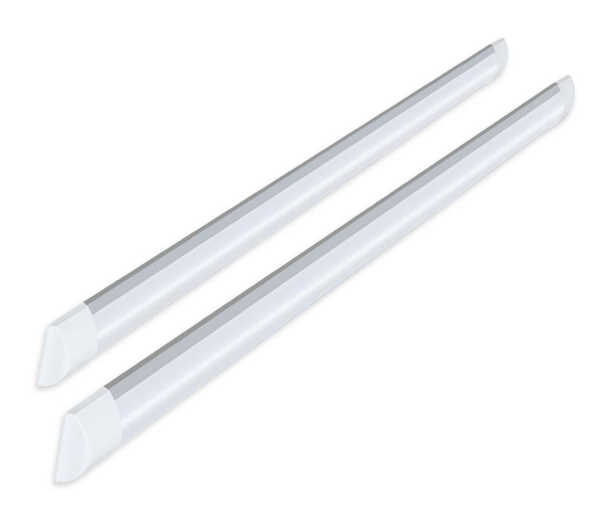 LED ARMATÜRLER