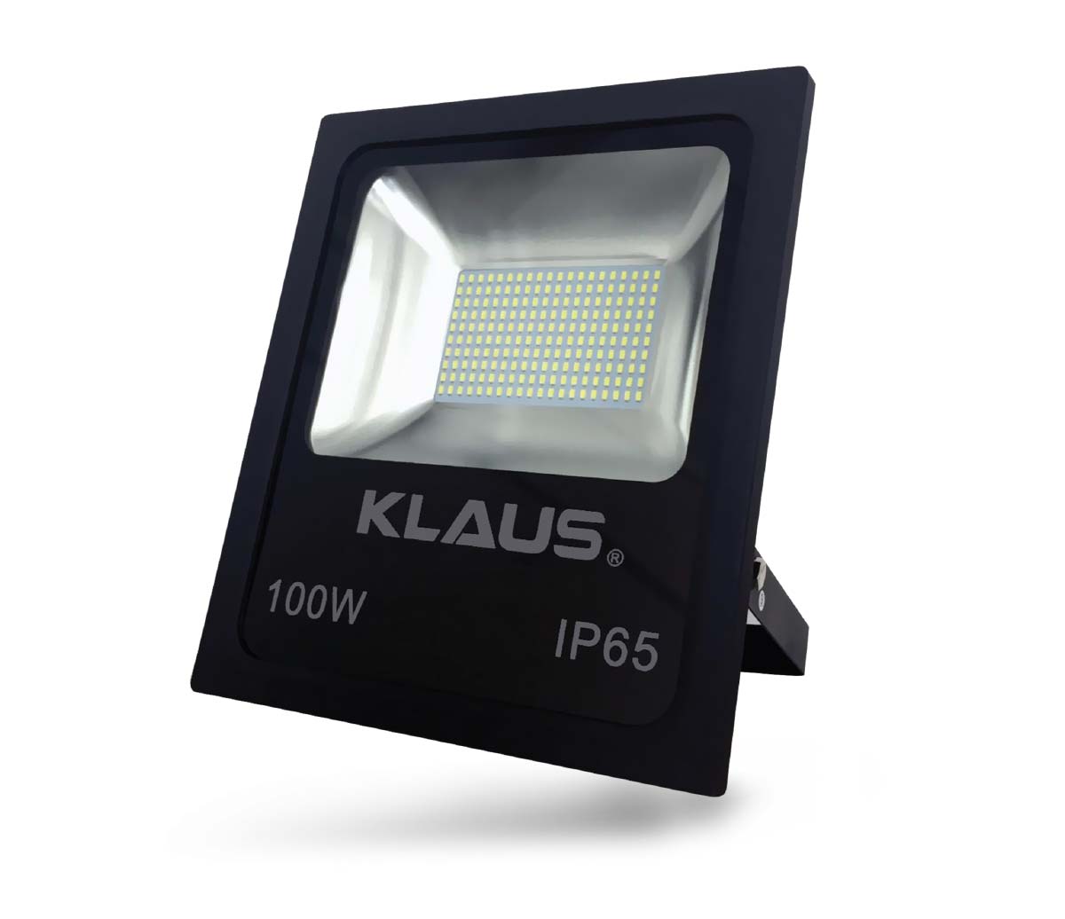 SMD LED SLIM PROJEKTÖR