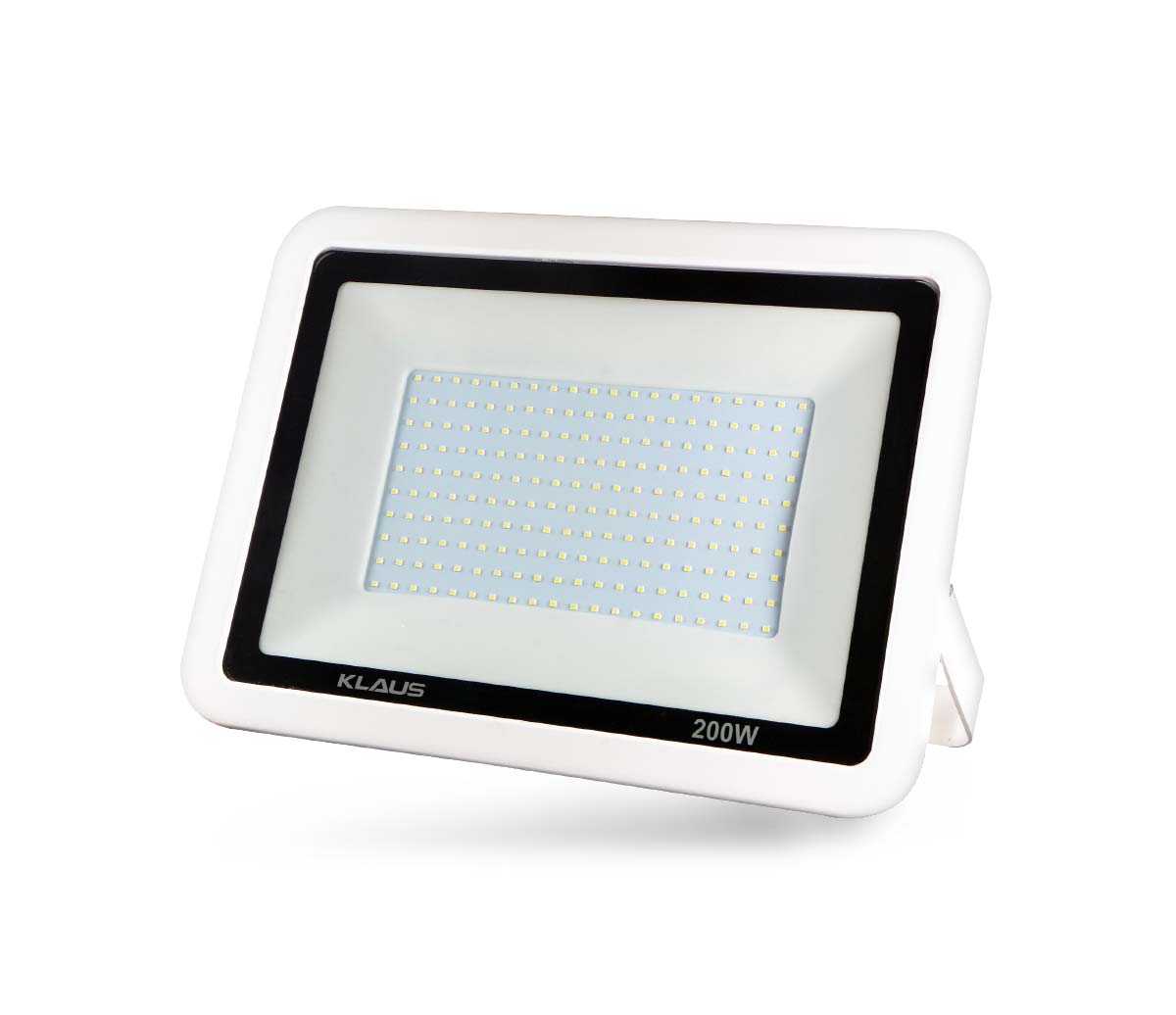 SMD LED PROJEKTÖR