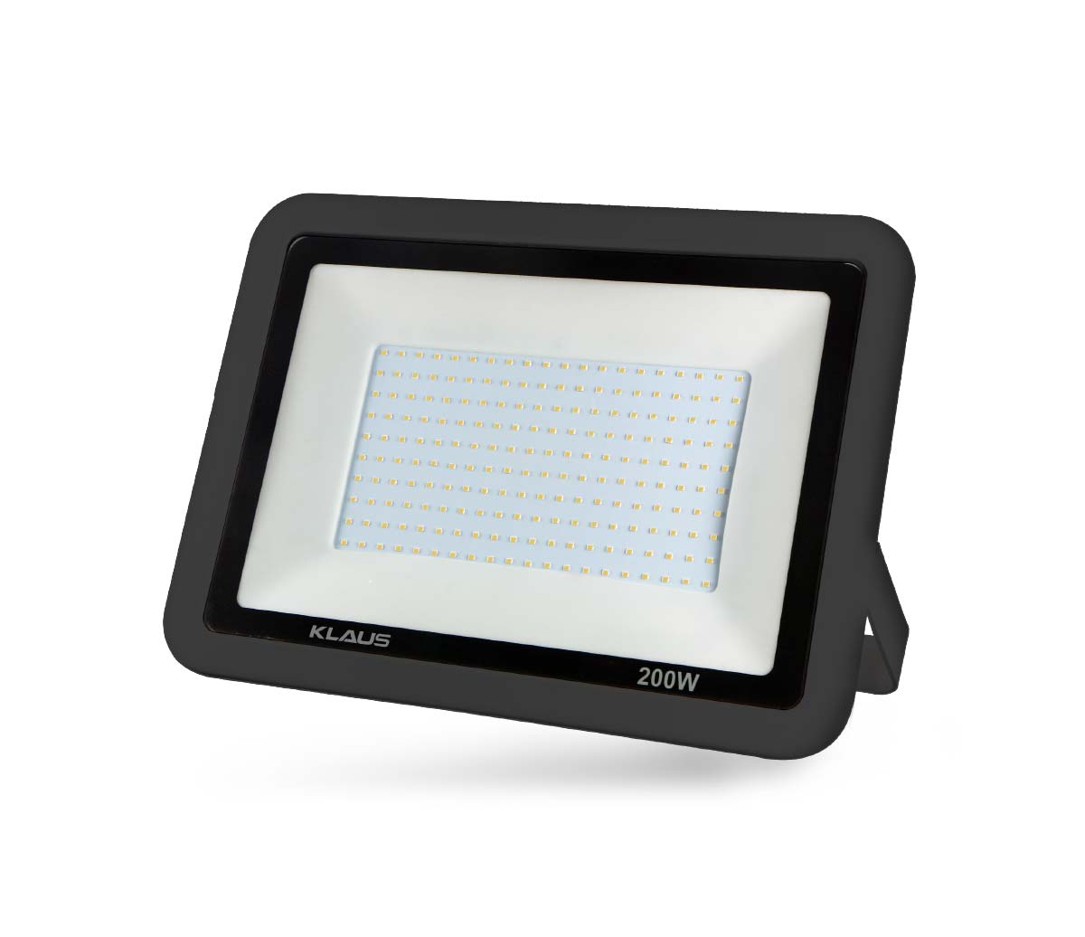 SMD LED PROJEKTÖR