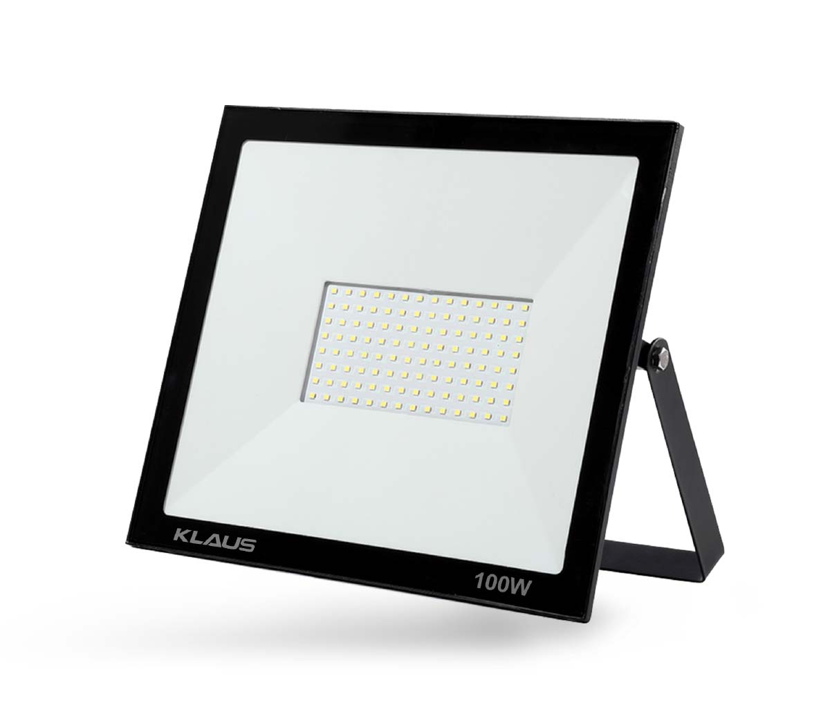 SMD ULTRA LED SLIM PROJEKTÖR