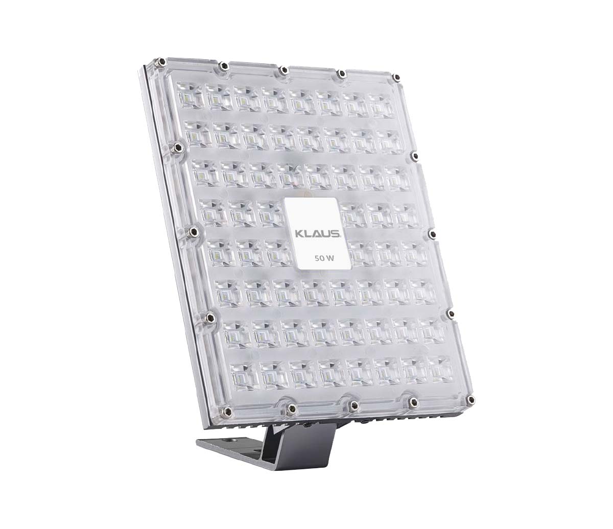 MODÜL LED SLIM PROJEKTÖR