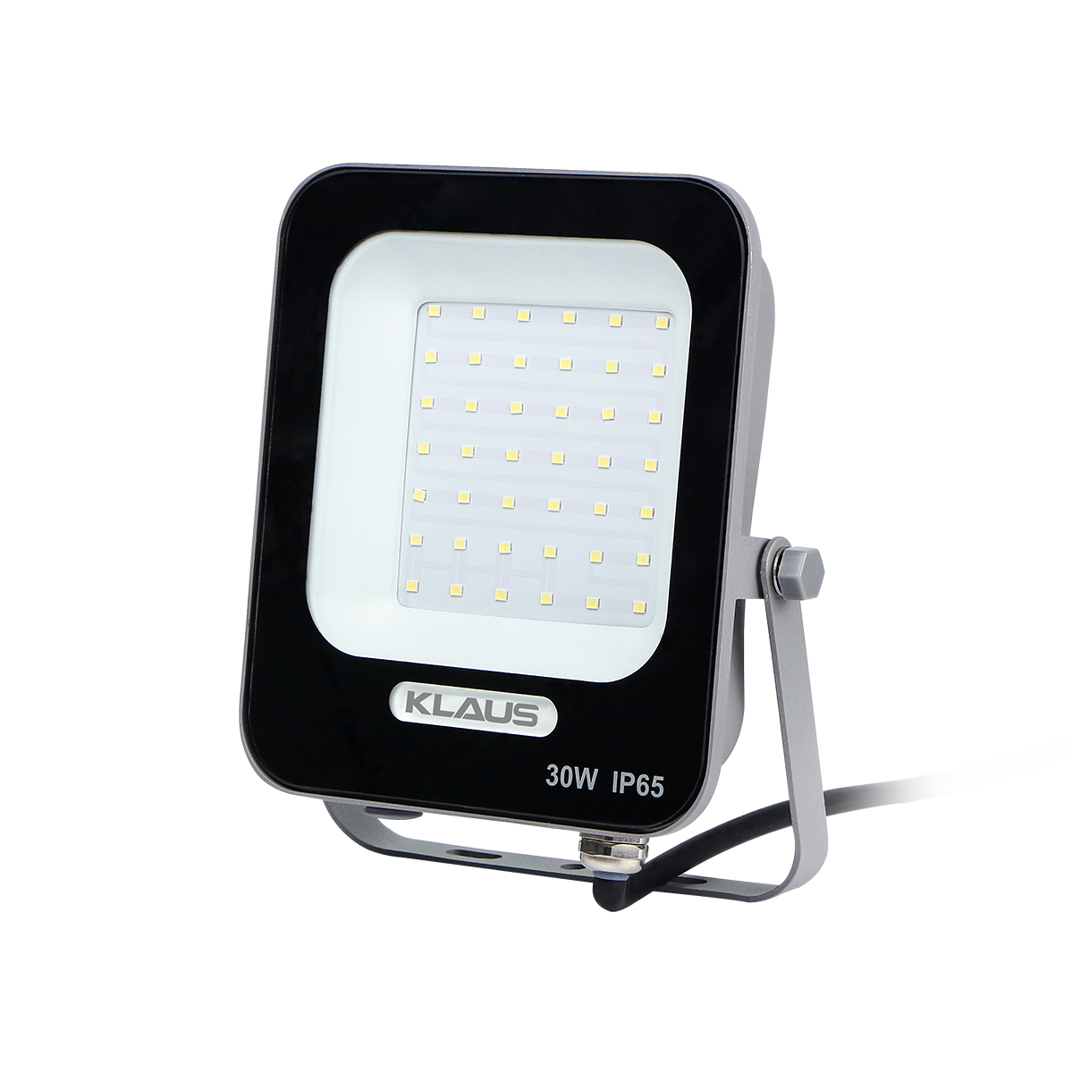 SMD LED PROJEKTÖR