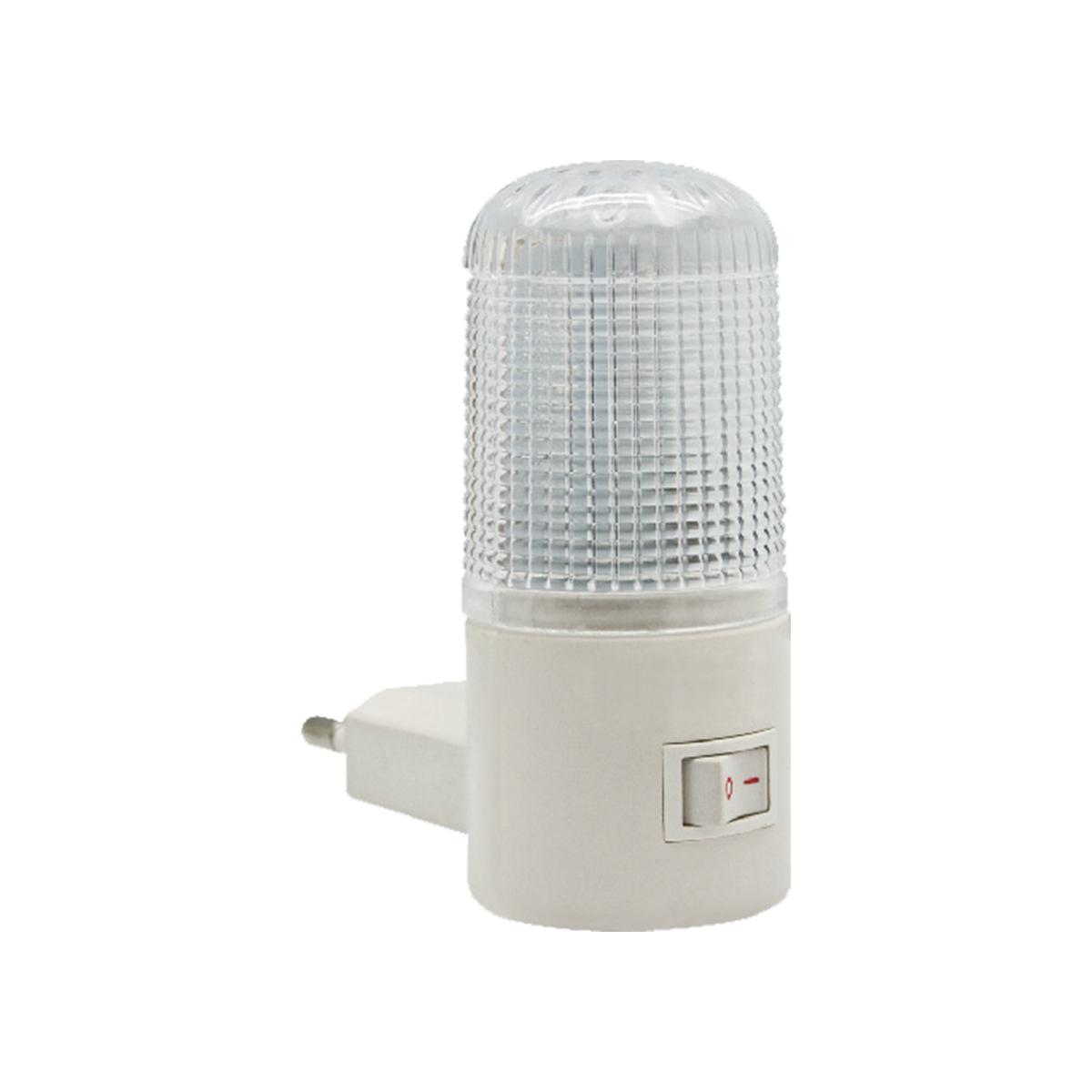 KE26501 LED GECE LAMBASI