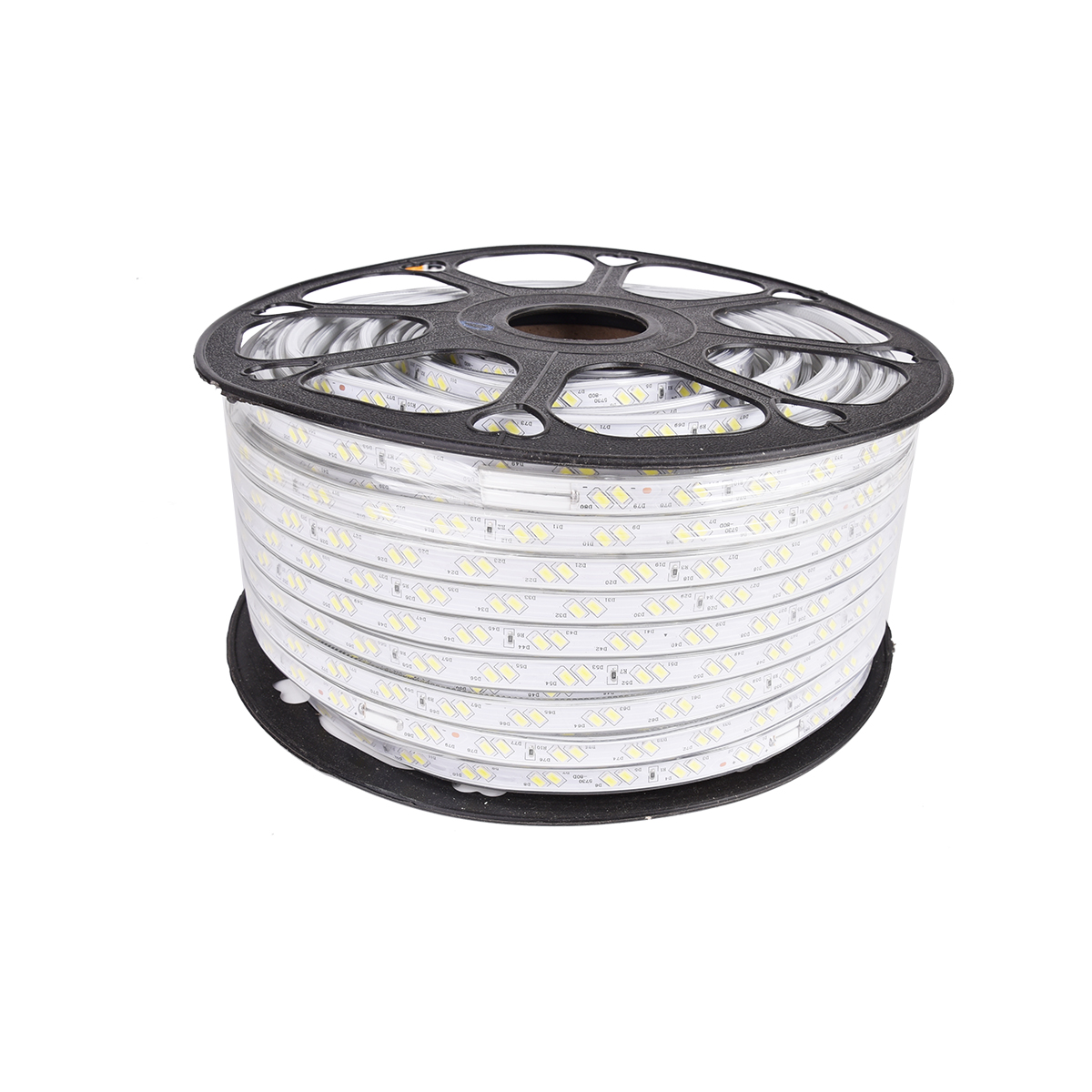 Şerit Led