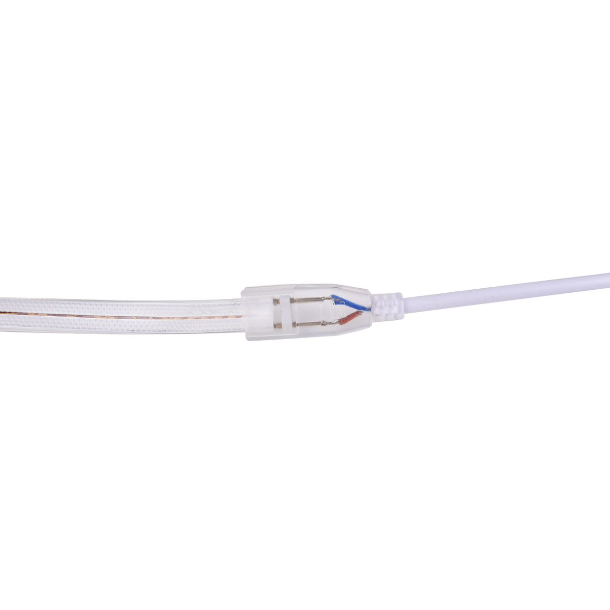 Şerit Led Driver