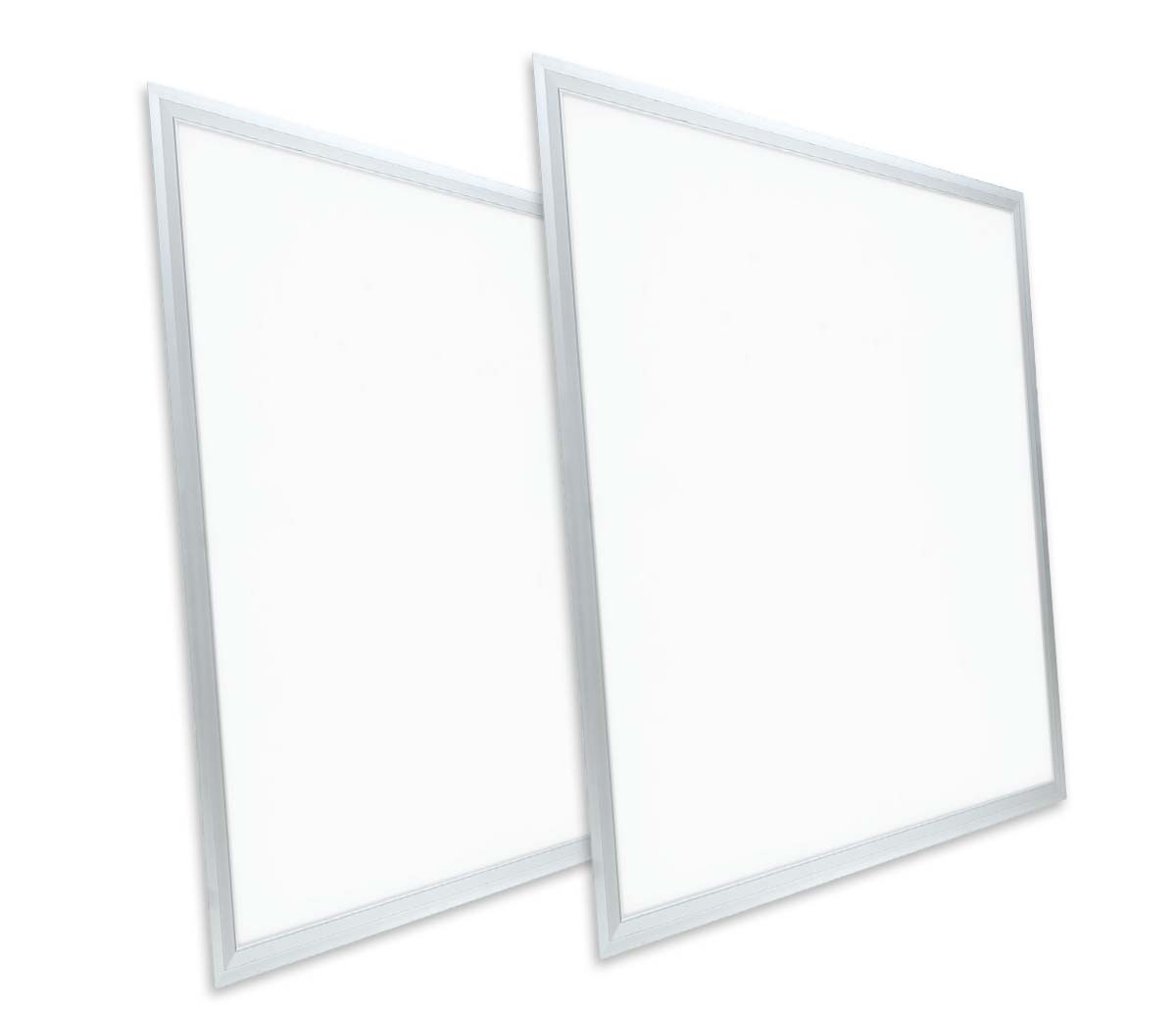 KARE LED PANEL (60X60)