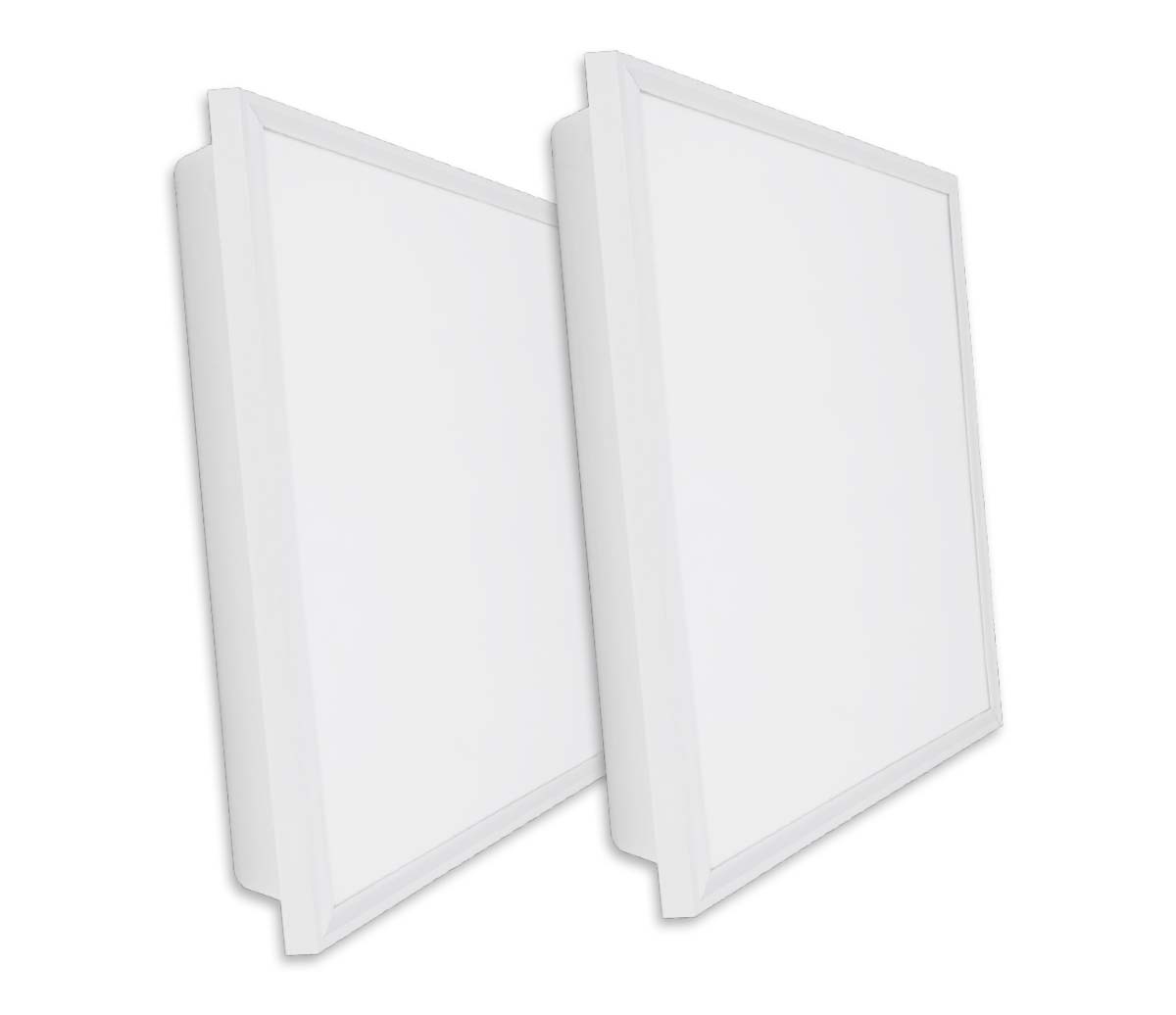 KARE LED PANEL (60X60)