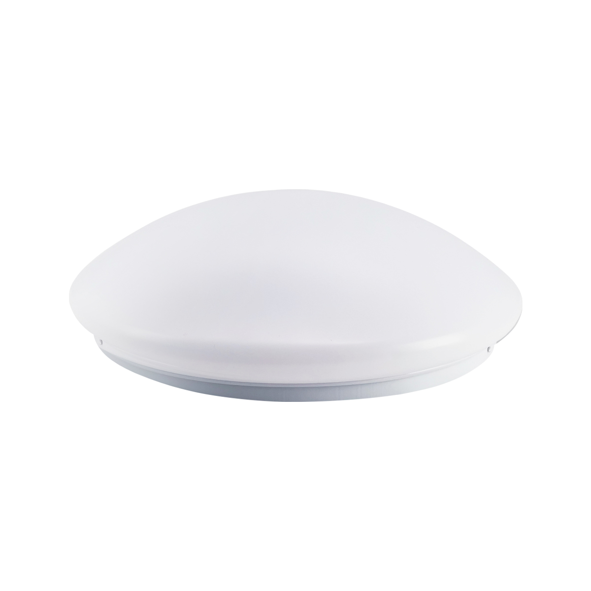 Led Tavan Aydınlatması