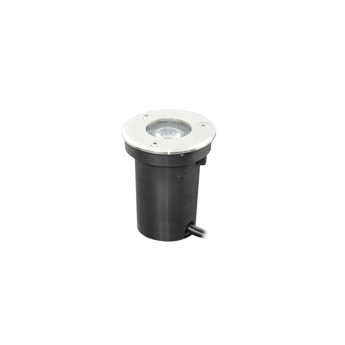 Led Yeraltı Lambası