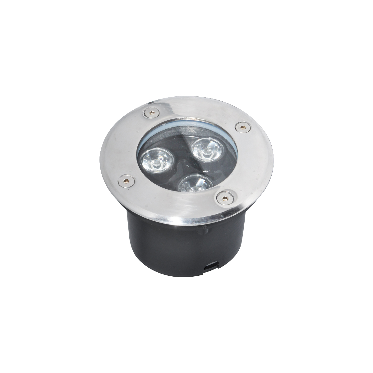 Led Yeraltı Lambası
