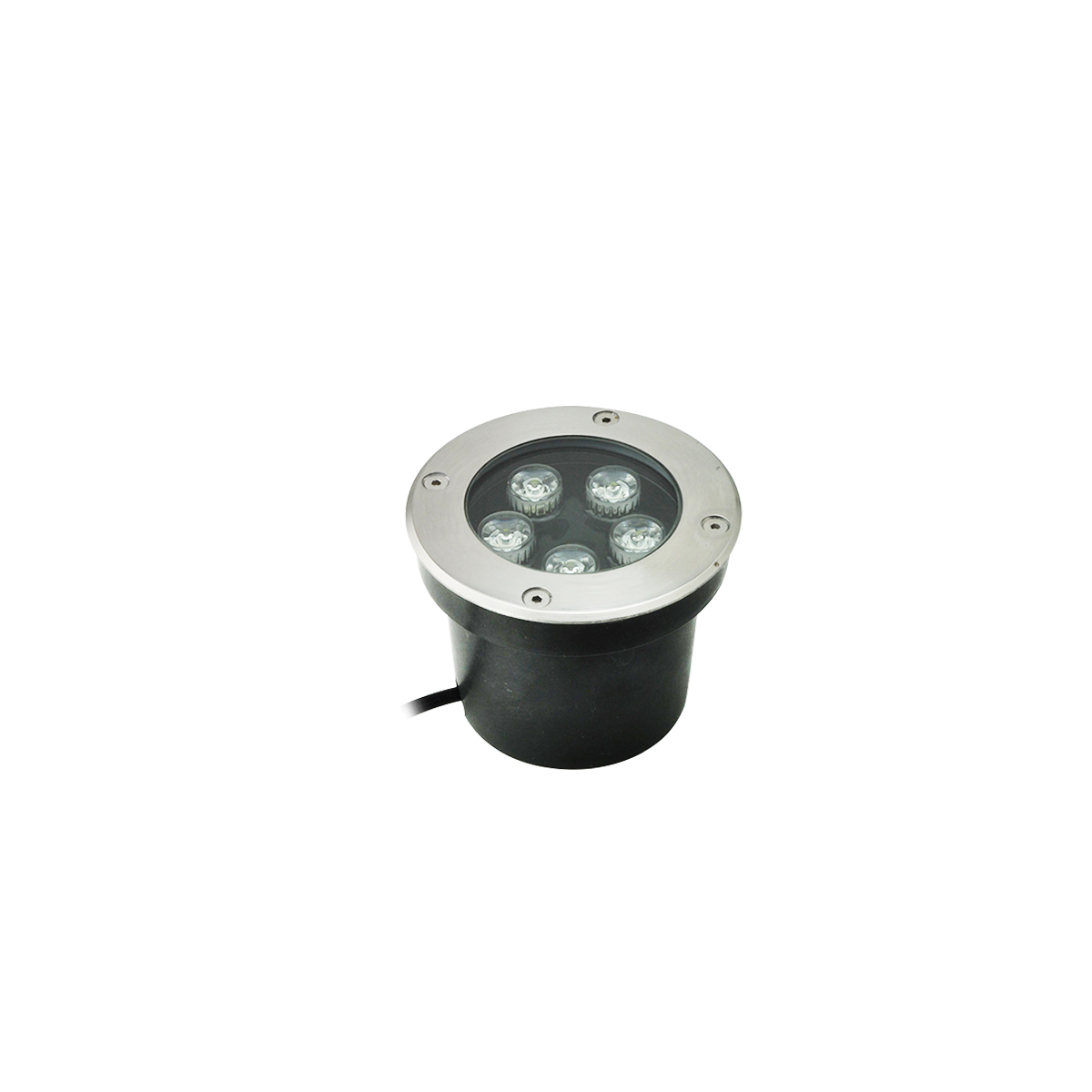 Led Yeraltı Lambası