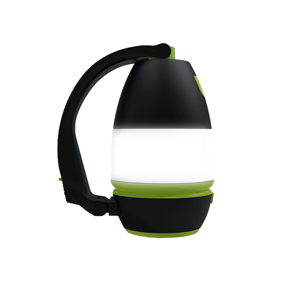 KE47702 LED KAMP LAMBASI